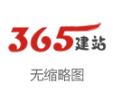 95后鸵鸟主持东说念主：养鸵鸟不是“把头埋进沙子”
